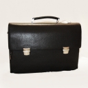 , ��������, b62